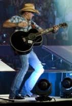 jason aldean indy.jpg